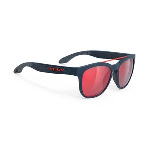 Sonnenbrille für den Wassersport