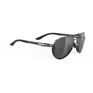Sonnenbrille für den Wassersport