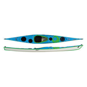 Surfkajak