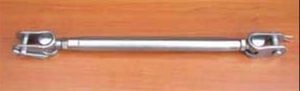 geschlossenes Gehäuse Wantenspanner 1