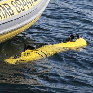 AUV