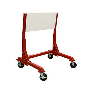 Wagen für Materialumschlag 1