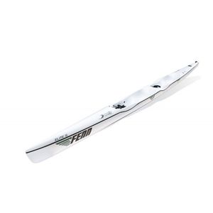 Surf-Ski-Kajak 1