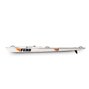 Surf-Ski-Kajak 1