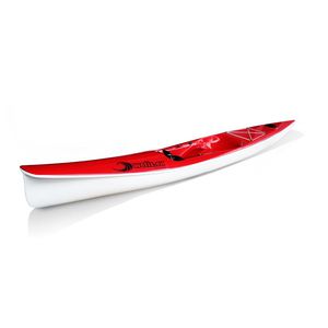Surf-Ski-Kajak 1