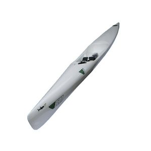 Surf-Ski-Kajak 1