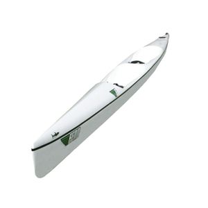 Surf-Ski-Kajak 1
