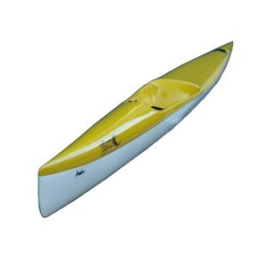 Surf-Ski-Kajak 1