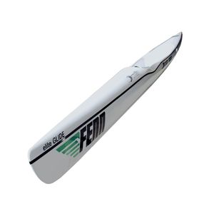 Surf-Ski-Kajak 1