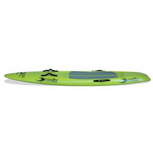 Paddle-Board 1