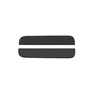 SUP-Pad