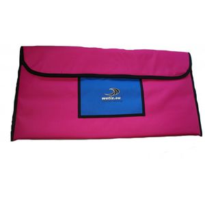 Mehrzwecktasche / zum Lagern / für Wassersport