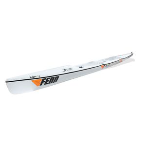Surf-Ski-Kajak 1