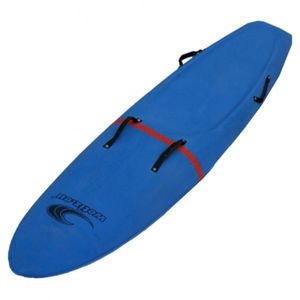 Paddle-Board 1