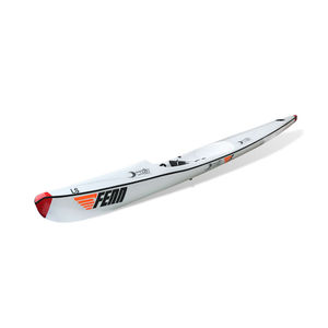 Surf-Ski-Kajak