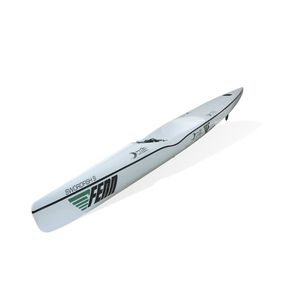 Surf-Ski-Kajak 1