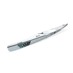 Surf-Ski-Kajak 1