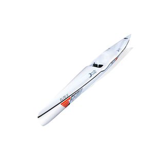 Surf-Ski-Kajak 1