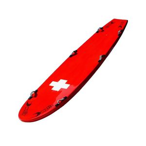 Rettungsbrett 1