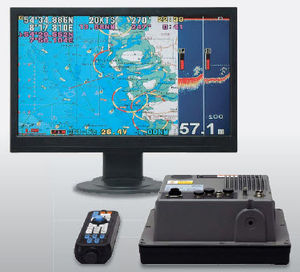 GPS