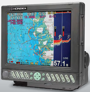 GPS