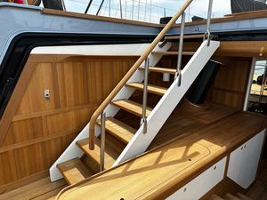 Yachtleiter