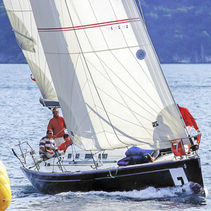 Genua 1