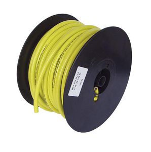 elektrisches Kabel