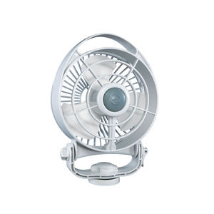Ventilator für Boot
