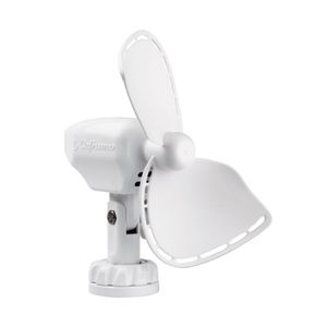 Ventilator für Boot