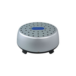Ventilator für Boot