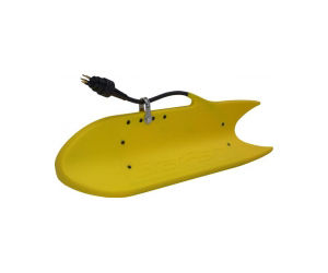 ROV-Sonar