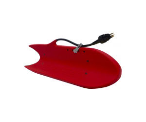 ROV-Sonar
