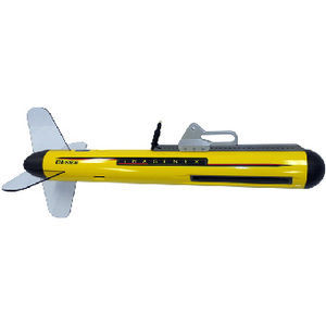 ROV-Sonar