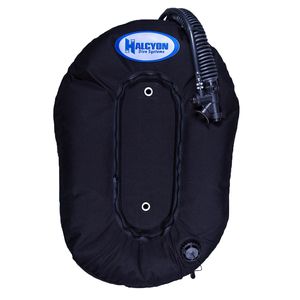 Tarierjacket 1