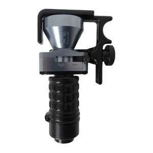 Tauchlampe