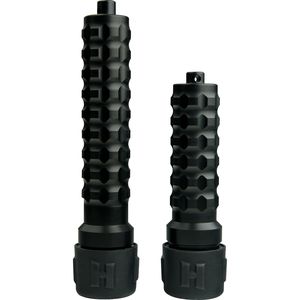 LED-Tauchlampe
