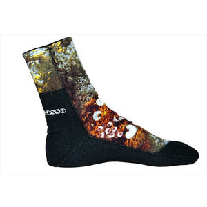 Tauchsocken