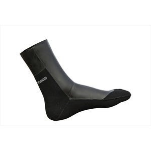 Tauchsocke 1