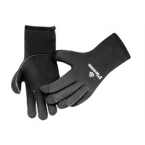 Handschuh zum Speerfischen 1