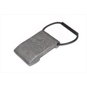 Taucherblei