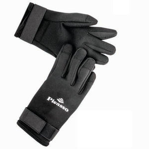 Handschuh zum Speerfischen 1