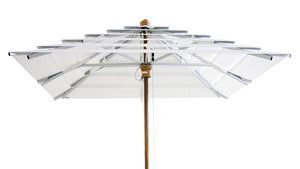 Sonnenschirm für Yacht 1