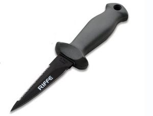 Tauchmesser 1