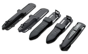 Tauchmesser 1