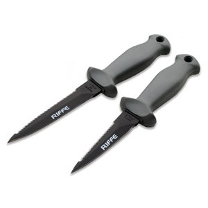 Tauchmesser 1