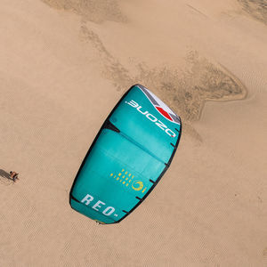 Kitesurf-Kite / C-shape 1