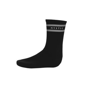 Neoprensocken für Wassersport