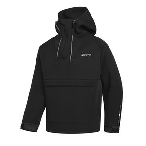 Wind- und Regenkleidung / unisex 1