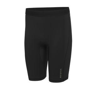 Wassersport-Shorts